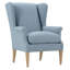 Heywood Chair-421573686