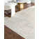 Gause Floral Indoor Rug