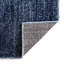 Tapis bleu clair Sahna-1739084373
