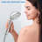 1.8 GPM GPM with Self-Cleaning-62943884