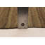 Kilim taupe Ankara 7 pi 5 po x 10 pi 2 po