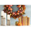 Couronne de 28 po-94890633
