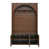 Walnut est en rupture de stock