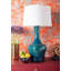 Nadia Table Lamp-2030724042