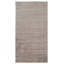 Textural Handmade Kilim Cotton and Silk Area Rug