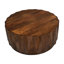 Table basse Denali