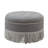 Neptune Upholstered Ottoman-795980571