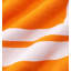 Mareta Beach Towel-98227469