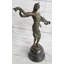 Figurines et sculptures Bani