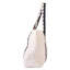 Sac de plage-1313834725