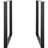 Table Leg