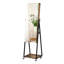 Armoire pour bijoux avec miroir Olvera-1893492021
