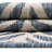 Itchington Animal Print Indoor / Outdoor Rug-524504497