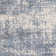 Abstract Indoor Rug
