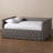 Ervinas Upholstered Daybed-2055089260-2055089262