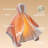 Cozy Winter Collection -Wearable Heated Poncho - Electric Shawl Blanket-116324256