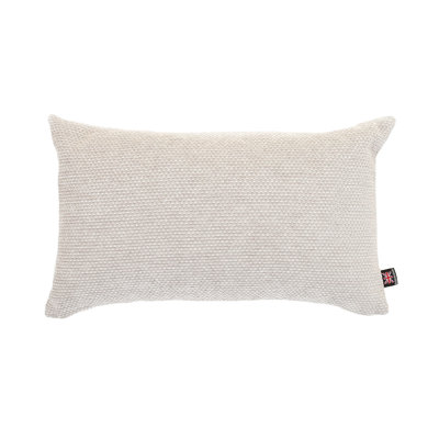 Alto Rectangular Throw Cushion