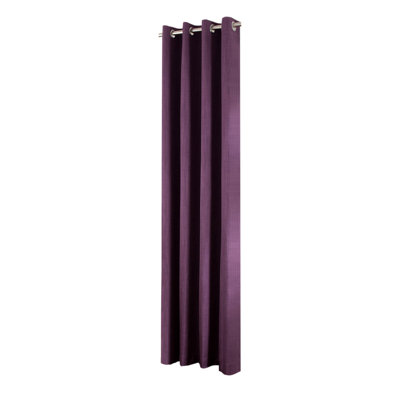 Solar Max Blackout Curtain Set Of 2