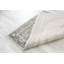 Tapis ivoire Boulton Simply Vintage Neutral-2138184684