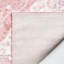 Tapis ivoire / gris Lowrey-1599858006
