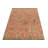 Moroccan Rug In Orange & Green Geometric Pattern By Rug & Kilim-124303150