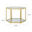 Petite table basse