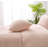 3 - Piece Reversible Floral Quilt Set, Sherpa Blanket with Shams-68971675-68971672