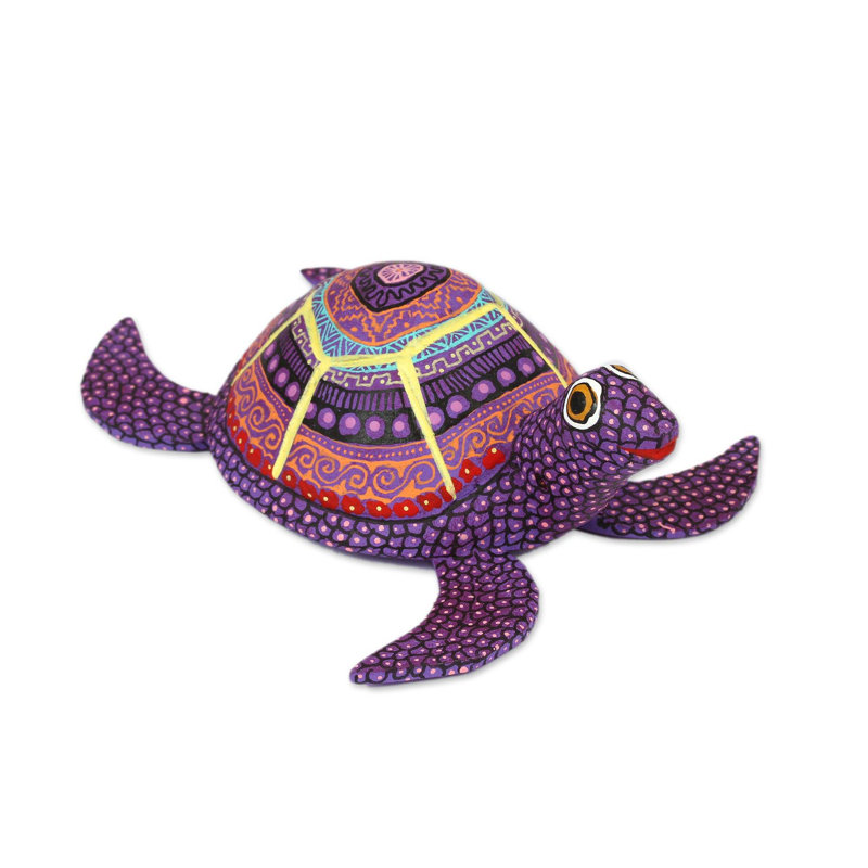 Animals Figurines & Sculptures