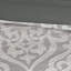 Ensemble d'édredon 8 pièces jacquard-119194191