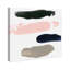 «Tester», reproduction-32720342-66686403