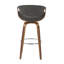 Tabouret de bar et de comptoir Archaimbaud-927428935-927428933