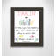 «Train a Chile Train a Child», impression sur papier-47843037-47843048