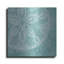 «Aqua Treasure II» par Daphne Brissonnet-2006355377