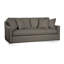 Oliver Sofa-61557289-61557297
