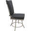 Chaise d'appoint Jerin-1514075040