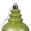 7" 4-Finish Finial Ornament-2100267228