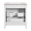 Meuble-lavabo 30 po avec lavabo en céramique-1884273350-1884273349