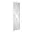 Blanc mat