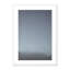 Clouds 1 Print by Riley Ryan-48616669-48616674
