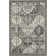Godina Geometric Indoor Rug