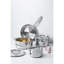 Grano 3-PLY Stainless Steel Saucepan-95377494