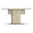 Bernhardt Laren Console Table
