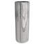 Porte-parapluies Vital-1794034575