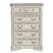 Colchester 5 Drawer 38'' W Chest-1667436129