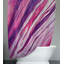 Rideau de douche Vlash Abstract-1371949173