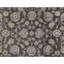 Dania One-of-a-Kind 8'10" X 11'9" Area Rug