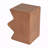 MGO Side Table-190159834
