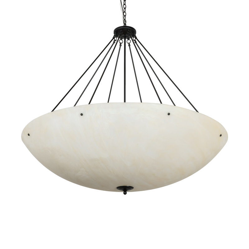 Madison 12 - Light Pendant