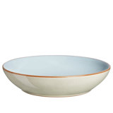 Denby Heritage Pavilion Pasta Bowl