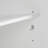 Cyndee 38'' H Media Shelves-96284094